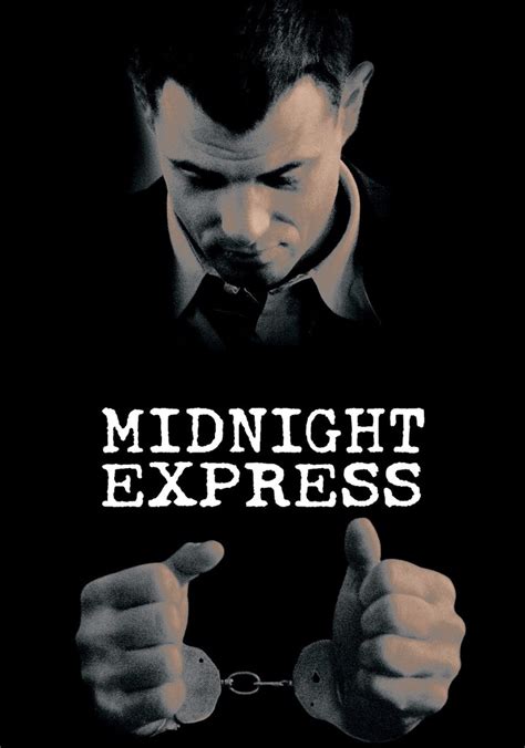 m4ufree midnight express|Where to Watch and Stream Midnight Express Free Online.
